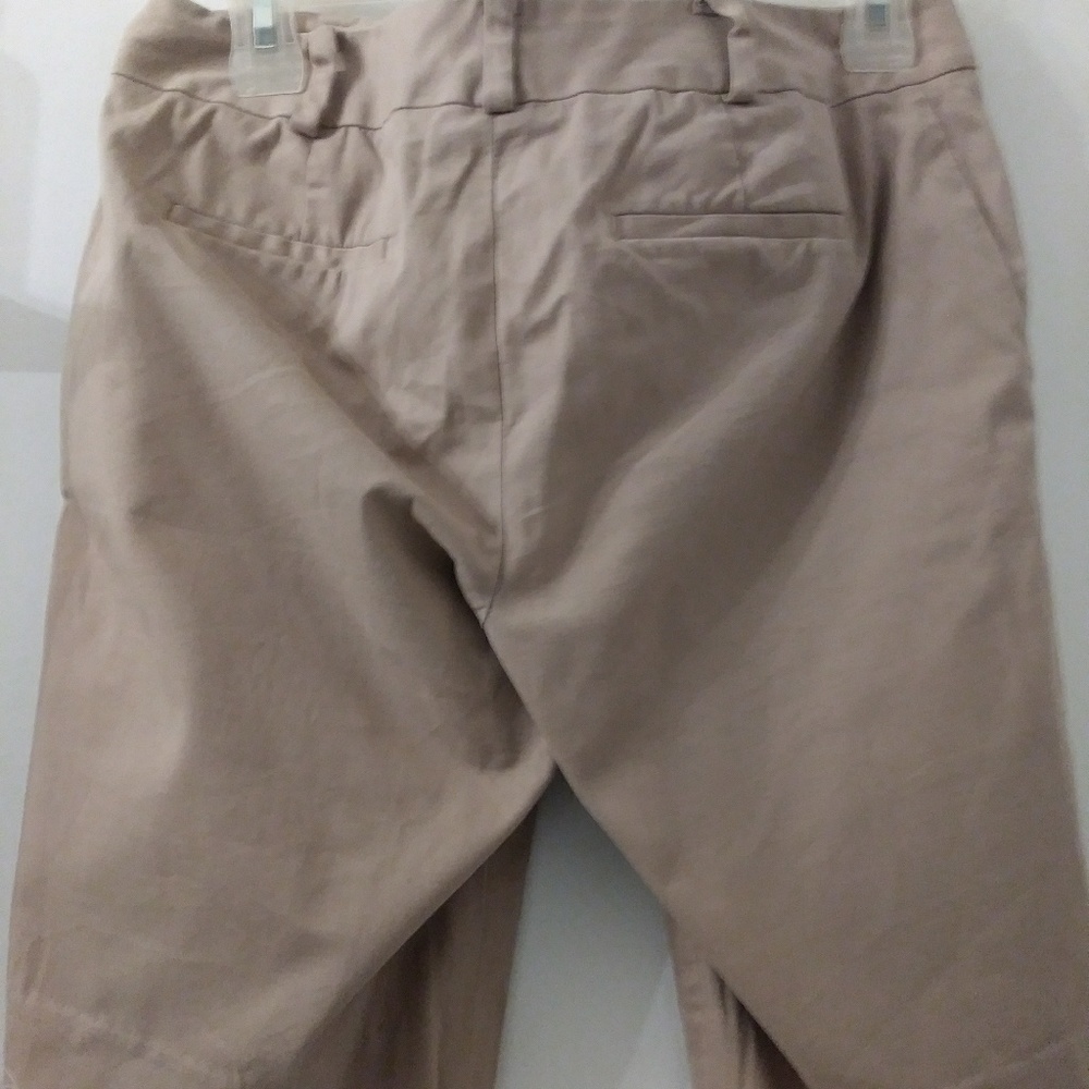 Shorts - Picture 2 of 2